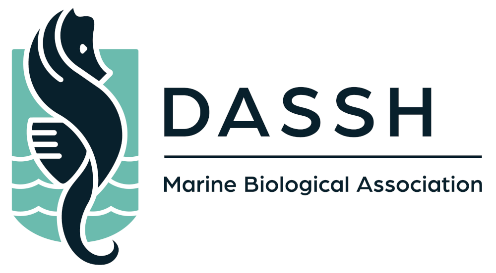 DASSH Logo