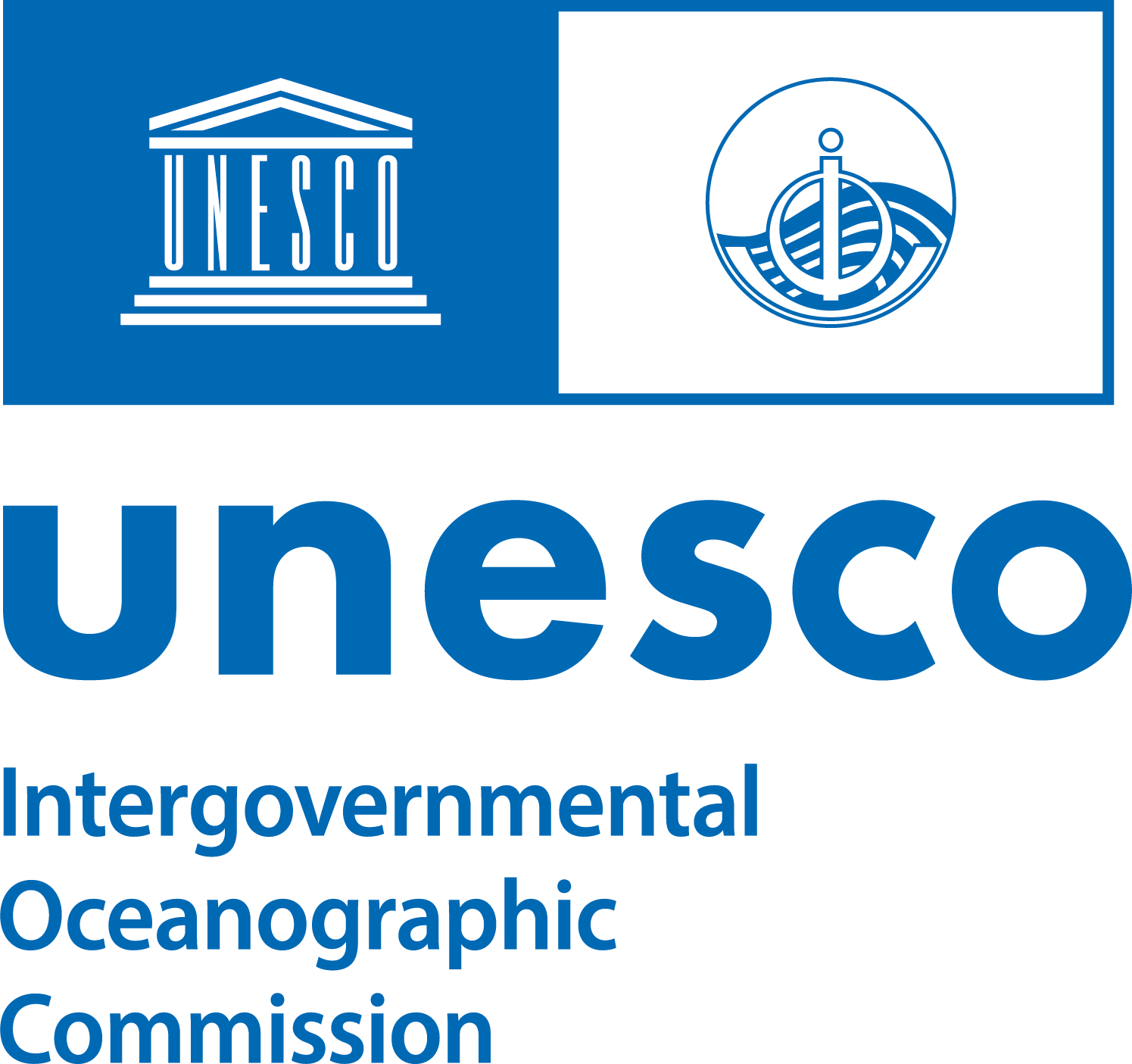 {/assets/images/accreditation/unesco_ioc_blue_eng.png}