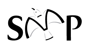 [The Seabird Monitoring Programme logo]