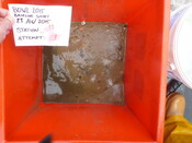 413984 G11C Grab.JPG