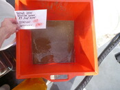 413984 G12C Grab.JPG