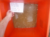 413984 G10C Grab.JPG