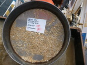 413984 G2A Sieve 1mm.JPG