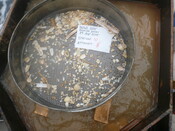 413984 G10C Sieve 5mm.JPG