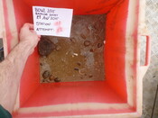 413984 G12A Grab Failed Attempt.JPG