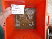 413984 G11A Grab.JPG