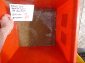 413984 G12A Grab.JPG