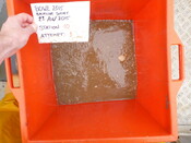 413984 G10A Grab.JPG