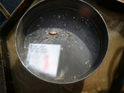 413984 G2B Sieve 5mm.JPG