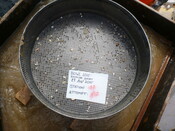 413984 G12A Sieve 5mm.JPG
