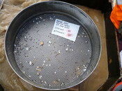 413984 G1B Sieve 5mm.JPG