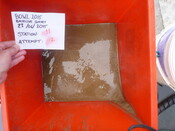 413984 G11B Grab.JPG