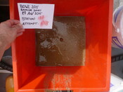 413984 G12B Grab.JPG