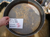 413984 G2C Sieve 1mm.JPG