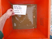 413984 G10B Grab.JPG