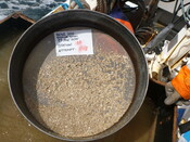 413984 G12B Sieve 1mm.JPG
