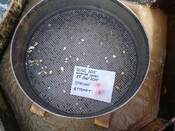 413984 G2C Sieve 5mm.JPG