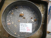 413984 G12B Sieve 5mm.JPG