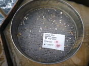413984 G1C Sieve 5mm.JPG